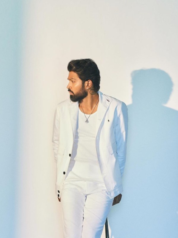 hardik-pandya-mi-captain