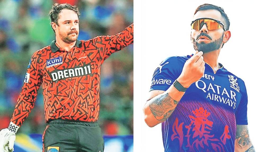 match prediction ipl 2024 royal challengers bangalore match against sunrisers hyderabad today