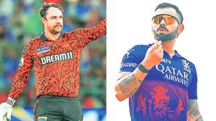 match prediction ipl 2024 royal challengers bangalore match against sunrisers hyderabad today