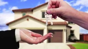 Property Transactions in Mumbai Pune Thane Raigad and Nagpur Contribute more than 30 Crore in Stamp Duty Revenue