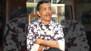 sAnant Joshi Who Is Cap Collector Over 3500 Caps From Around The World Gosht Asamanyachi
