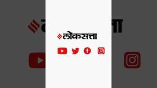 Opposition to refinery is political Narayan Ranes taunt to Uddhav Thackeray