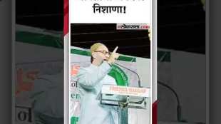 in chhatrapati sambhaji maharaj AIMIM asaduddin owaisi slams the uddhav thackeray