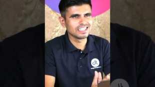 Infosys Office Boy Became A Founder Of Two Startups Inspiring Story Of Dadasaheb Bhagat Pune