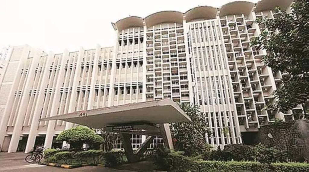 indian Institute of technology students package drastically reduced due to global economic slowdown