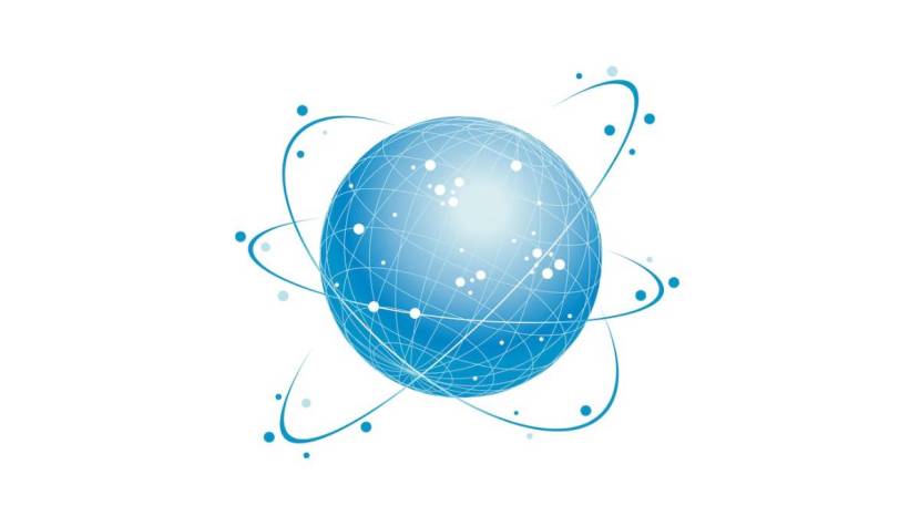 Correct place for WiFi Router