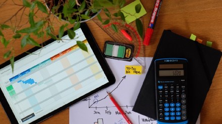 Investment Management in Wartime, wartime, Investment Management, Financial Uncertainty, Surviving Financial Uncertainty, Minimize Losses, Volatility, share market, stock market, mutual funds, returns, profit, loss, sell, Investment Management in Wartime, wartime, Investment Management, Financial Uncertainty, Surviving Financial Uncertainty, Minimize Losses, Volatility, share market, stock market, mutual funds, returns, profit, loss, sell,