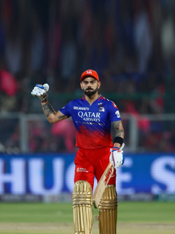 ipl-2024-orange-cap-candidates