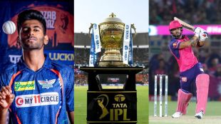IPL-2023-ORANGE-AND-PURPLE-CAP