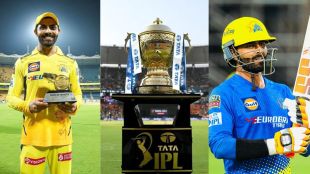 IPL-2024-ravindra-jadeja