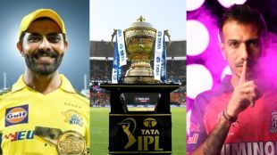 IPL-2024-most-wickets