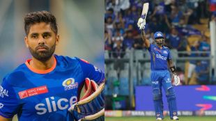 IPL-2024-suryakumar-yadav