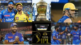 IPL-2024-mi-vs-csk