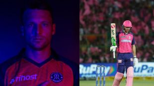Jos-Buttler-century