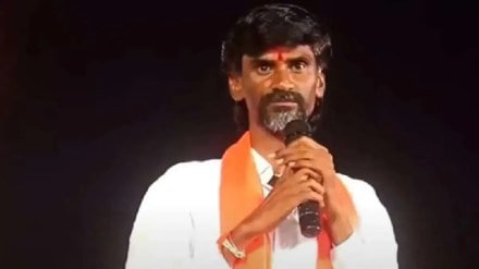 manoj jarange patil, mahayuti, mahavikas agahdi, lok sabha election 2024, maratah reservation