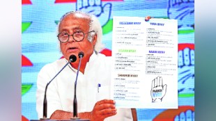 Congress accuses the government that more and more families are in debt