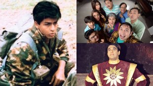 ott tv serials