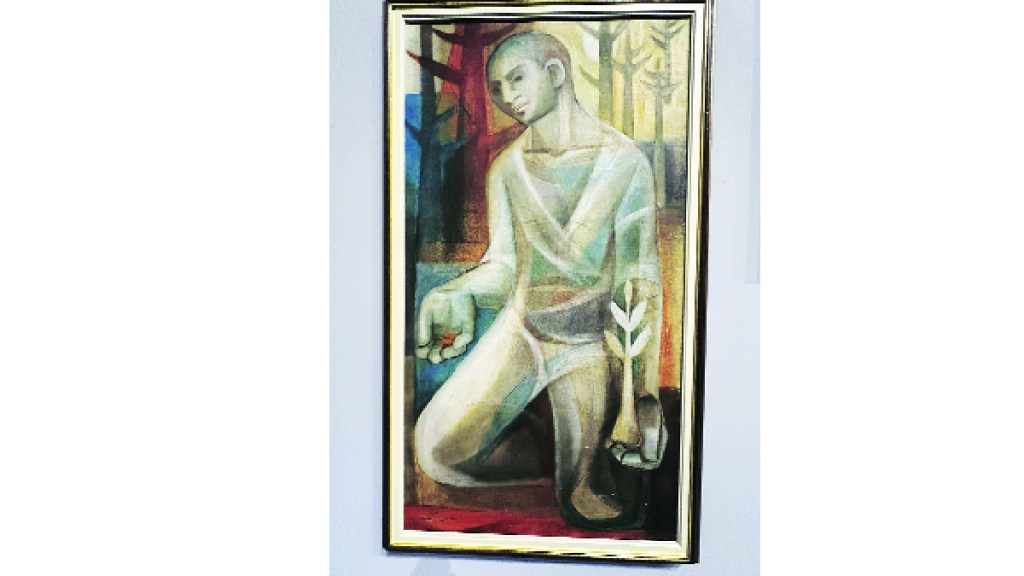 Kalakaran multifaceted history of art Venice Biennale Occidental Art History Kalakaran multifaceted history of art Venice Biennale Occidental Art History