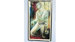 कलाकारण: त्यांच्या भाषेत, त्यांच्या भूमीवर..