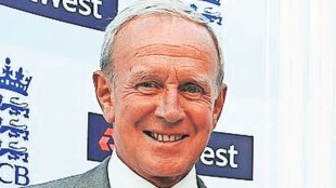 Former England star spinner Derek Underwood passes away