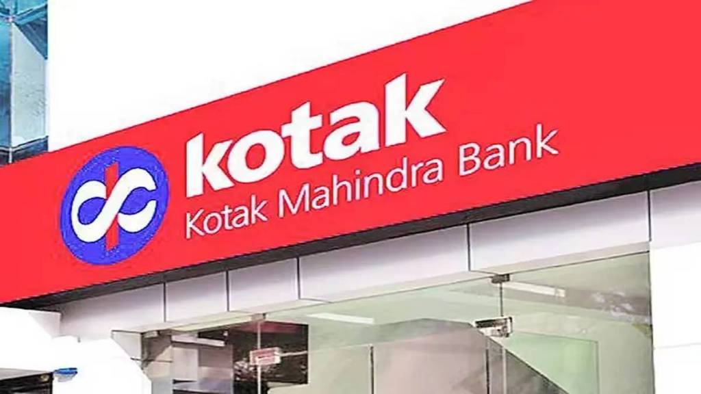 rbi ban on online customer registration and credit card distribution to kotak mahindra