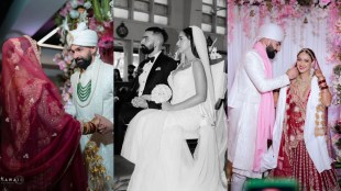 krissann barretto nathan karamchandani wedding 1