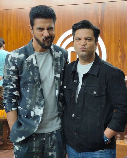 kunal-kapur-divorce