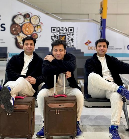 kunal-kapur-divorce