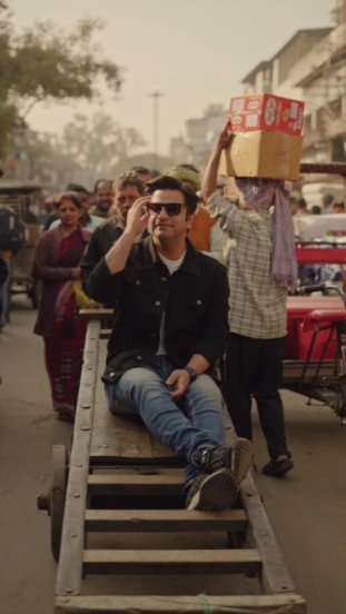 kunal-kapur-divorce