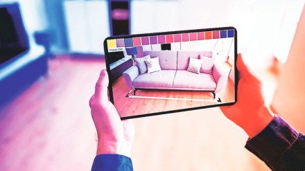 loksatta kutuhal artificial intelligence introduction of computer vision loksatta kutuhal artificial intelligence introduction of computer vision