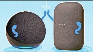 self awareness in artificial intelligence