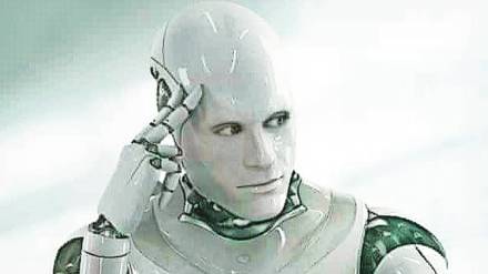 loksatta kutuhal features of self aware artificial intelligence