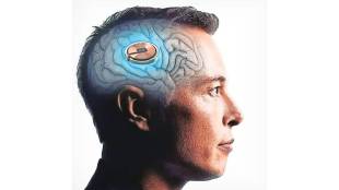 future of ai self awareness