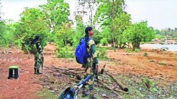 अन्वयार्थ: आता दीर्घकालीन उपायच गरजेचा..