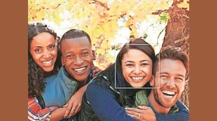 deep learning definition