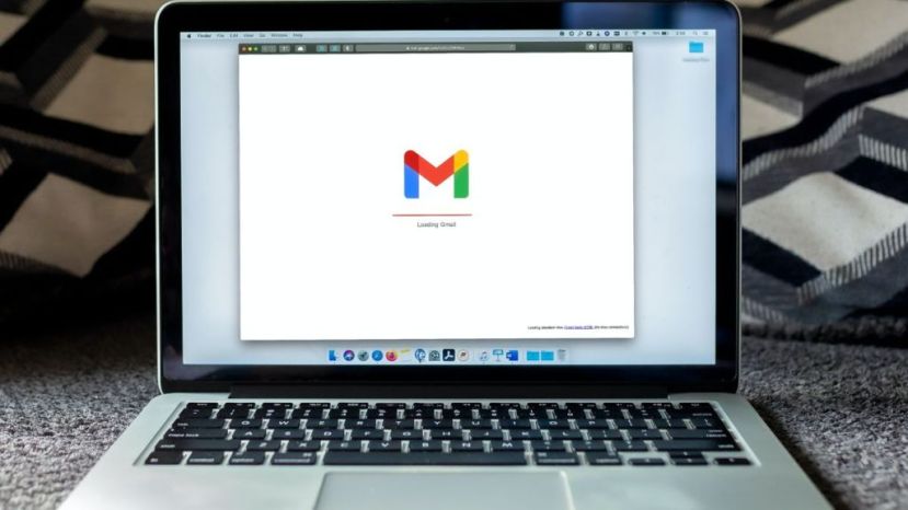 gmail 5 secret features hidden confidential email view offline schedule email shortcuts know 