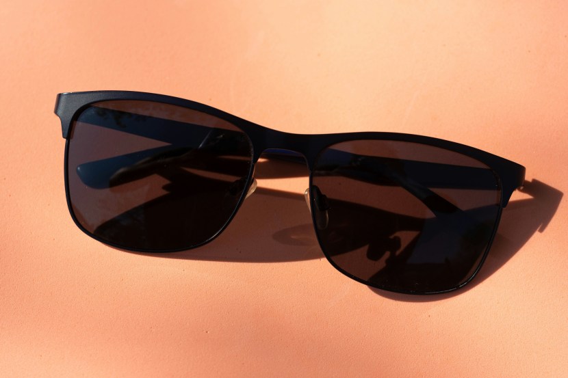 Summer-2024-sun-stroke-sun-tan