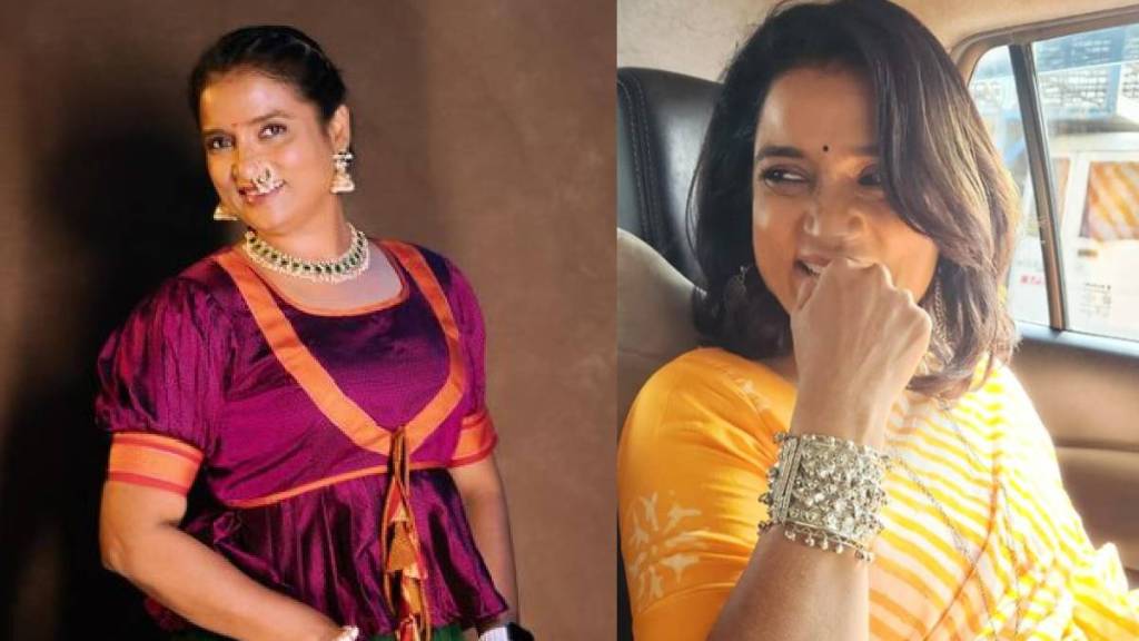 writer madhugandha kulkarni writer madhugandha kulkarni