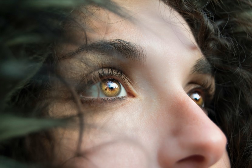 healthy-eyes-tips