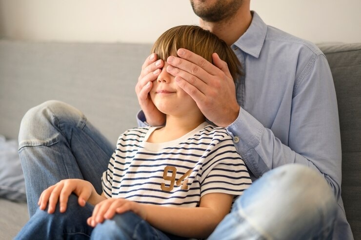 Maternal age at marriage and child nutritional status and development Does maternal age at marriage affect childrens health 
