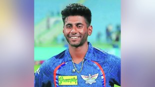 Indian Premier League GT vs LSG today match ipl 2024