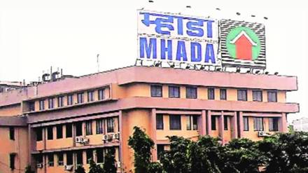 Fungible FSI scam, mhada Fungible FSI scam, mhada