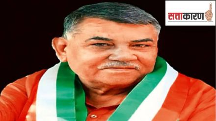 mla babula chowdhary mla babula chowdhary