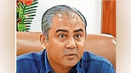 mohsin nakki mohsin nakki