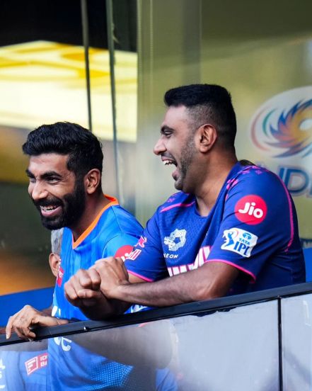 mumbai-indians-third-defeat-hardik-pandya
