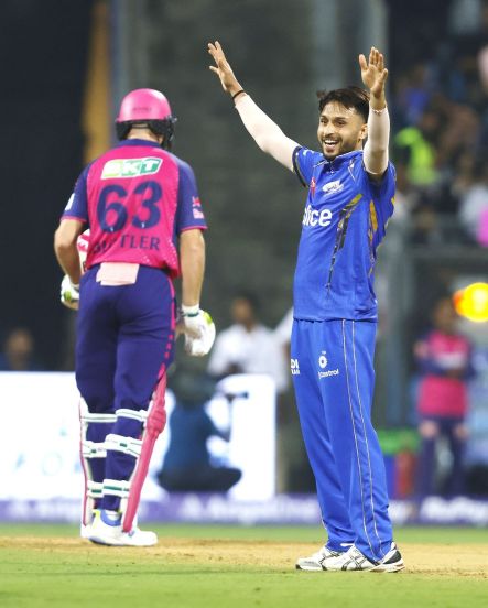 mumbai-indians-third-defeat-hardik-pandya