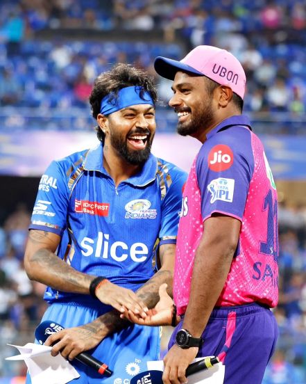 mumbai-indians-third-defeat-hardik-pandya