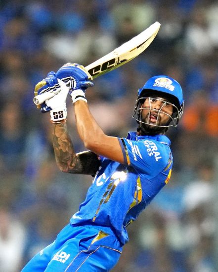 mumbai-indians-third-defeat-hardik-pandya