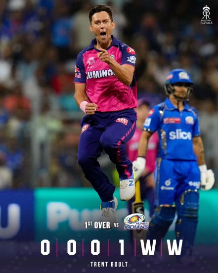 mumbai-indians-third-defeat-hardik-pandya