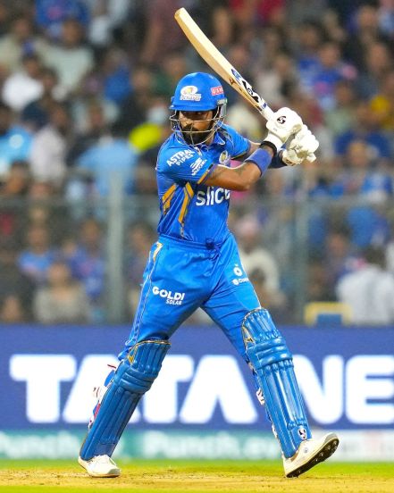mumbai-indians-third-defeat-hardik-pandya